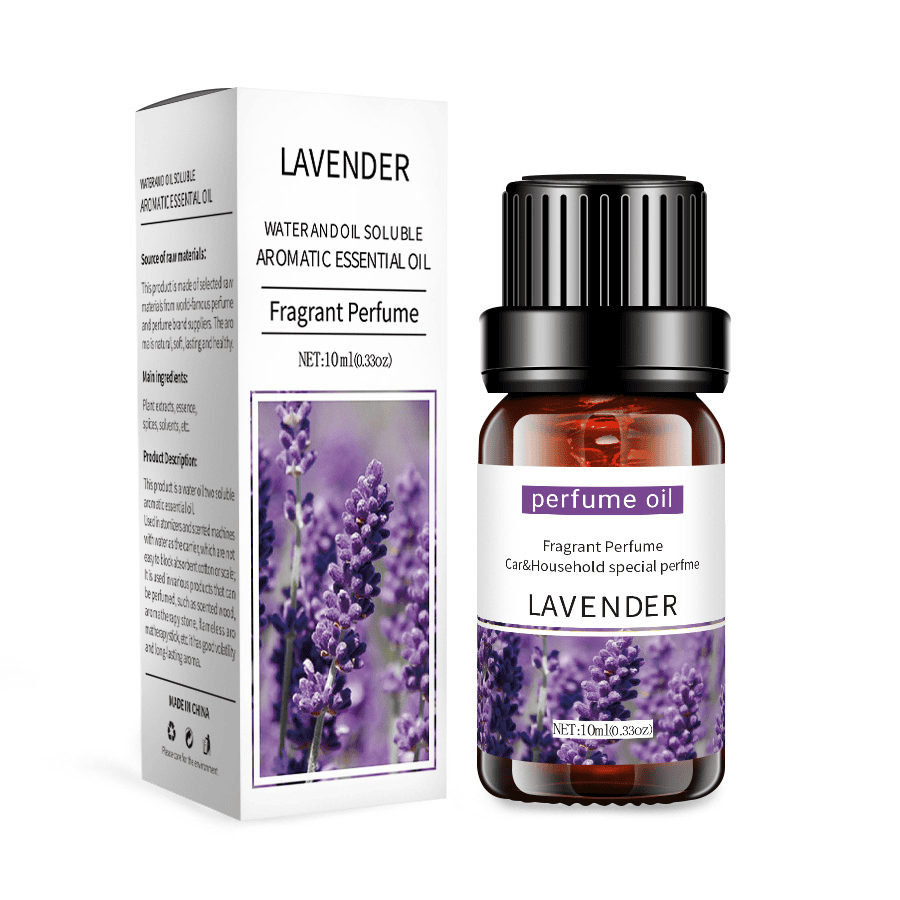 Lavanda