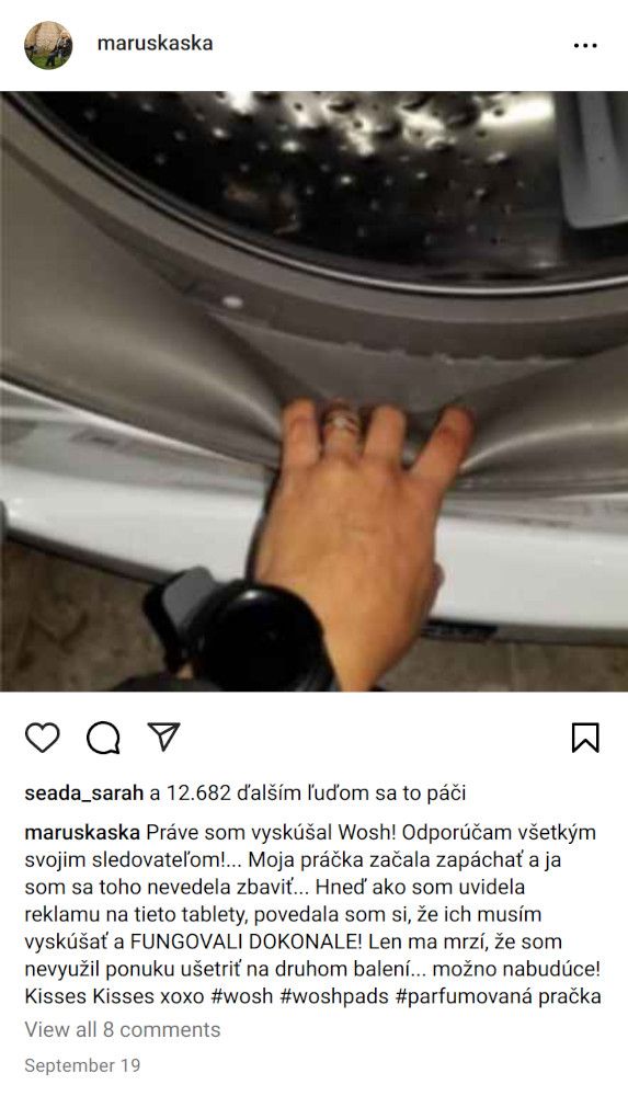 1-sk.jpg