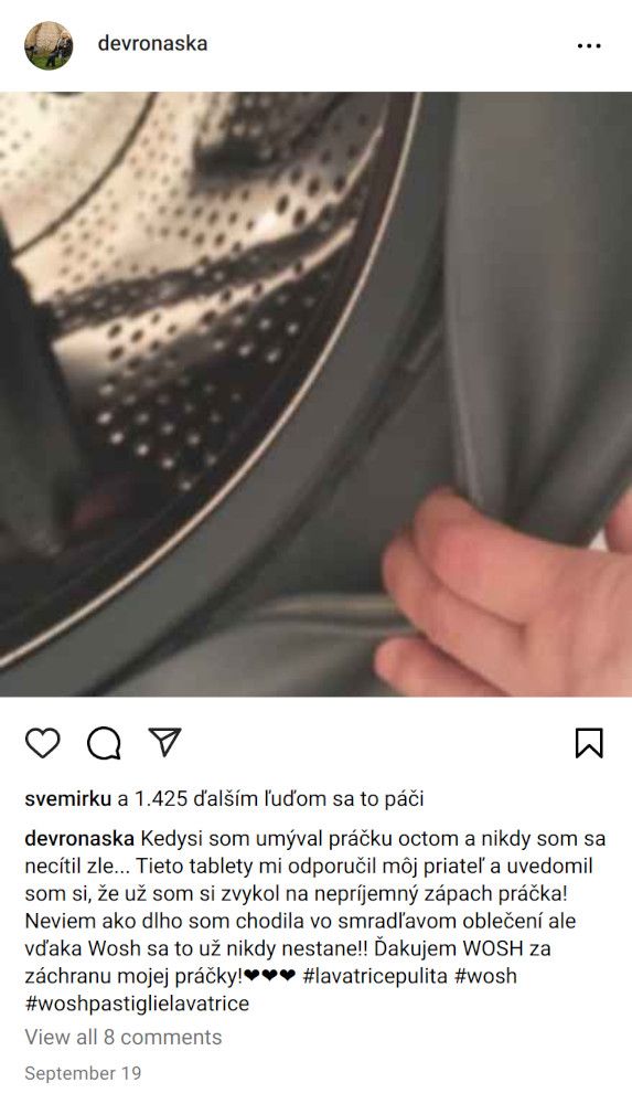 2-sk.jpg