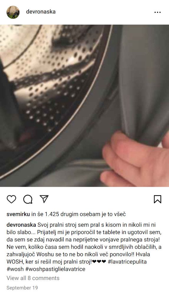 2-sl.jpg