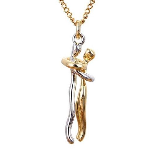 Argento e Oro